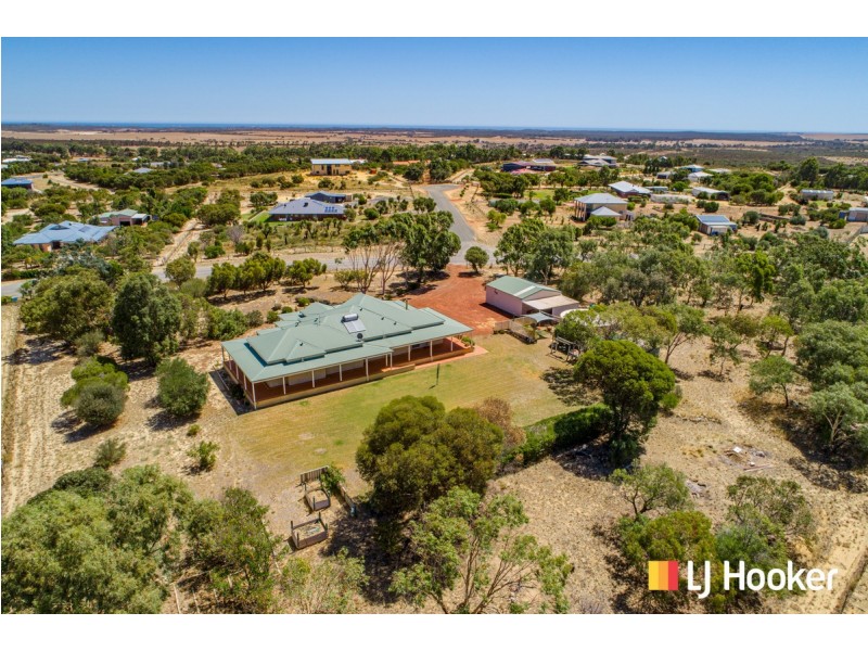 108 Heffron Way, Gabbadah WA 6041