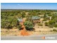 108 Heffron Way, Gabbadah WA 6041