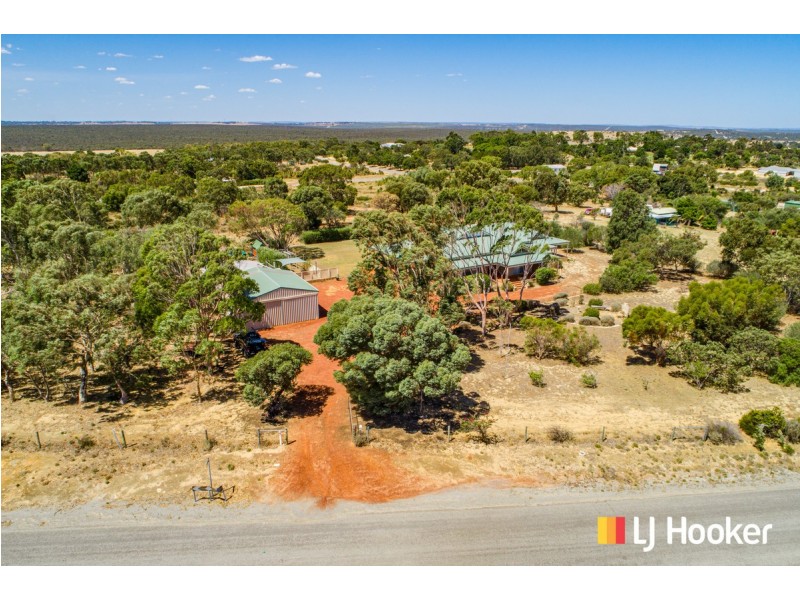 108 Heffron Way, Gabbadah WA 6041