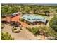 108 Heffron Way, Gabbadah WA 6041