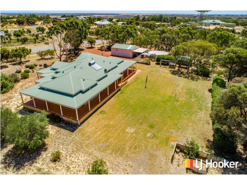 108 Heffron Way, Gabbadah WA 6041