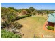 108 Heffron Way, Gabbadah WA 6041