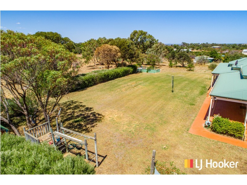 108 Heffron Way, Gabbadah WA 6041