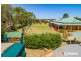 108 Heffron Way, Gabbadah WA 6041