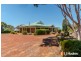 108 Heffron Way, Gabbadah WA 6041