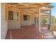 108 Heffron Way, Gabbadah WA 6041