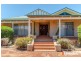 108 Heffron Way, Gabbadah WA 6041