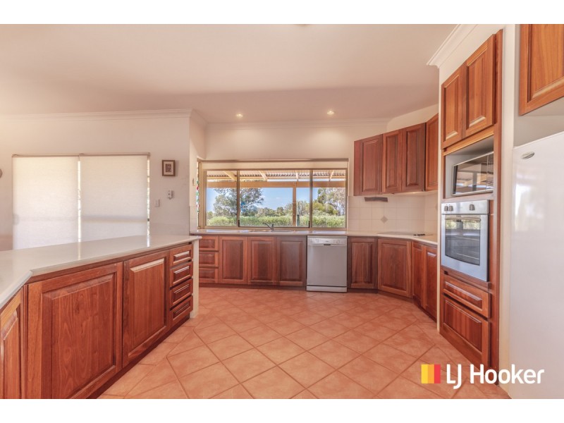 108 Heffron Way, Gabbadah WA 6041