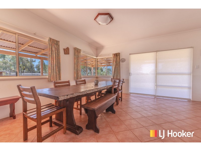108 Heffron Way, Gabbadah WA 6041