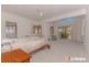 108 Heffron Way, Gabbadah WA 6041