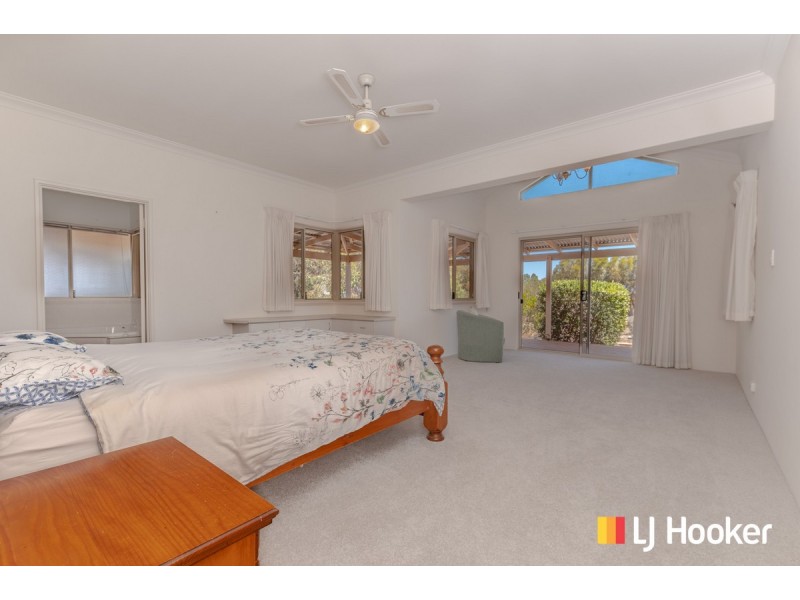 108 Heffron Way, Gabbadah WA 6041