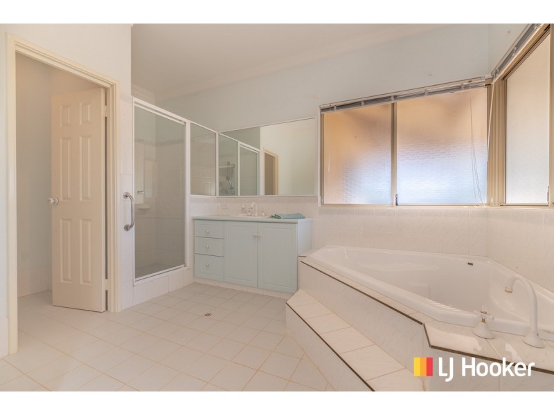 108 Heffron Way, Gabbadah WA 6041