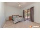 108 Heffron Way, Gabbadah WA 6041