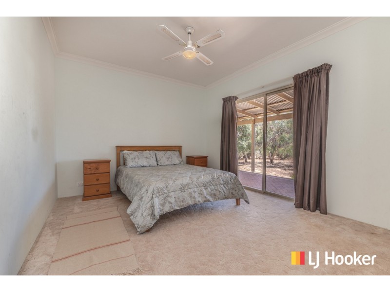 108 Heffron Way, Gabbadah WA 6041