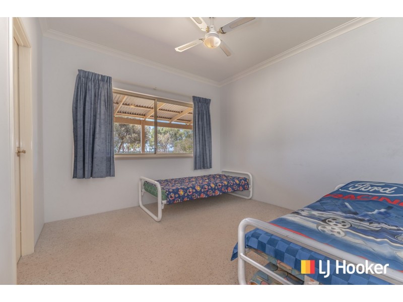108 Heffron Way, Gabbadah WA 6041