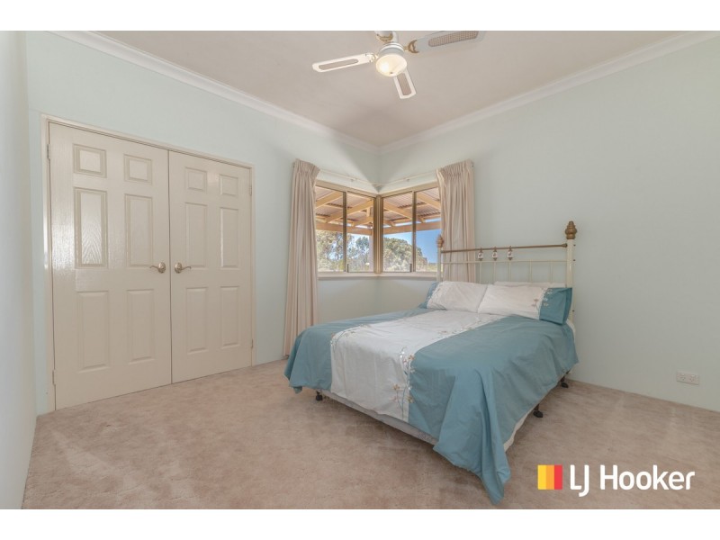 108 Heffron Way, Gabbadah WA 6041