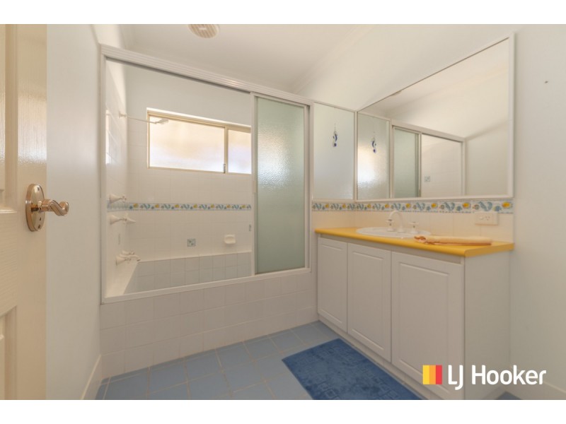 108 Heffron Way, Gabbadah WA 6041