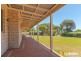 108 Heffron Way, Gabbadah WA 6041