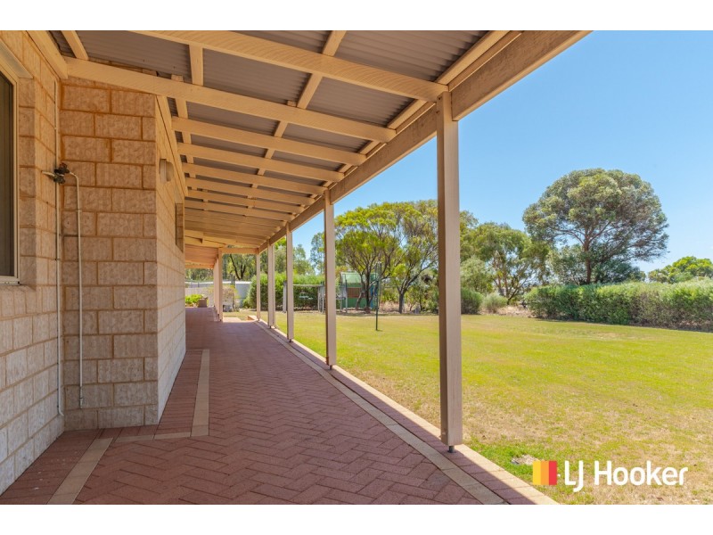 108 Heffron Way, Gabbadah WA 6041