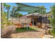 108 Heffron Way, Gabbadah WA 6041