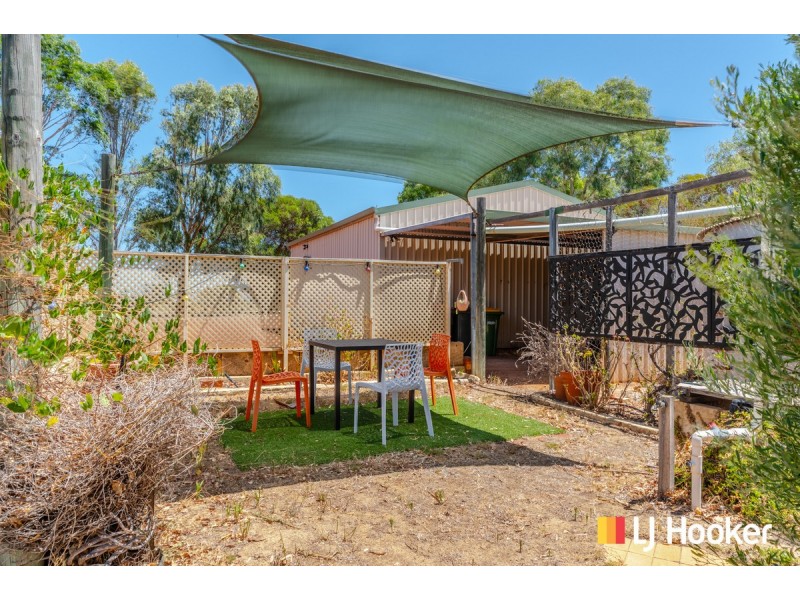 108 Heffron Way, Gabbadah WA 6041