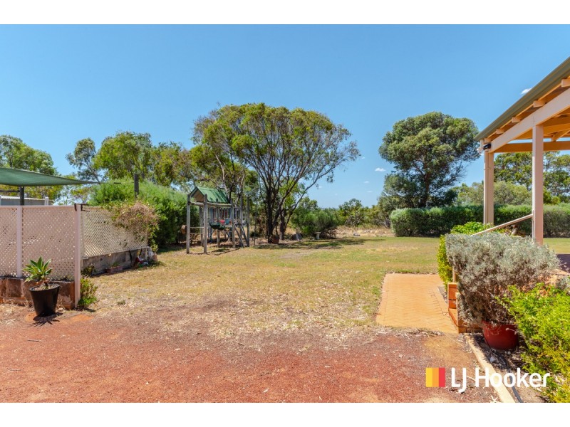 108 Heffron Way, Gabbadah WA 6041
