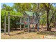 108 Heffron Way, Gabbadah WA 6041