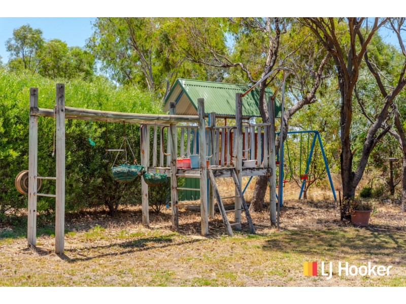 108 Heffron Way, Gabbadah WA 6041