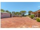 108 Heffron Way, Gabbadah WA 6041