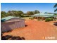 108 Heffron Way, Gabbadah WA 6041