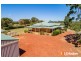 108 Heffron Way, Gabbadah WA 6041