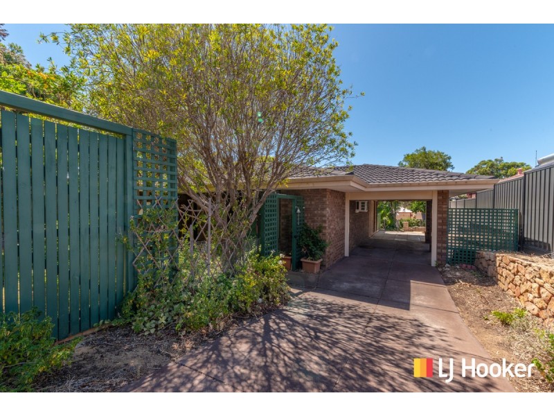 116 St Andrews Drive, Yanchep WA 6035
