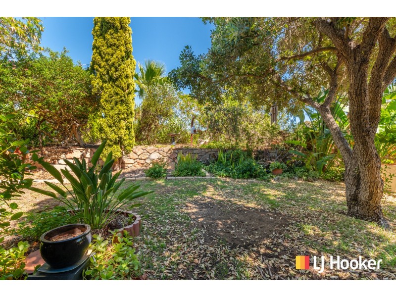 116 St Andrews Drive, Yanchep WA 6035