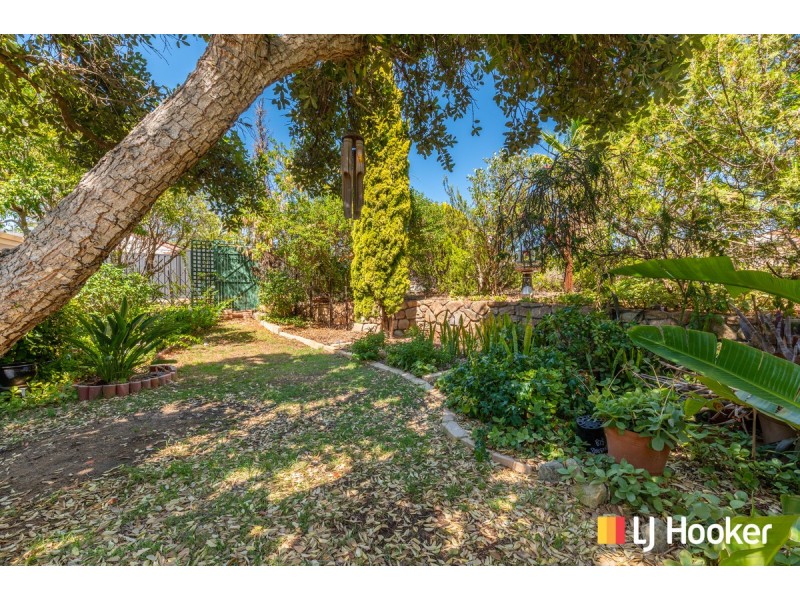 116 St Andrews Drive, Yanchep WA 6035