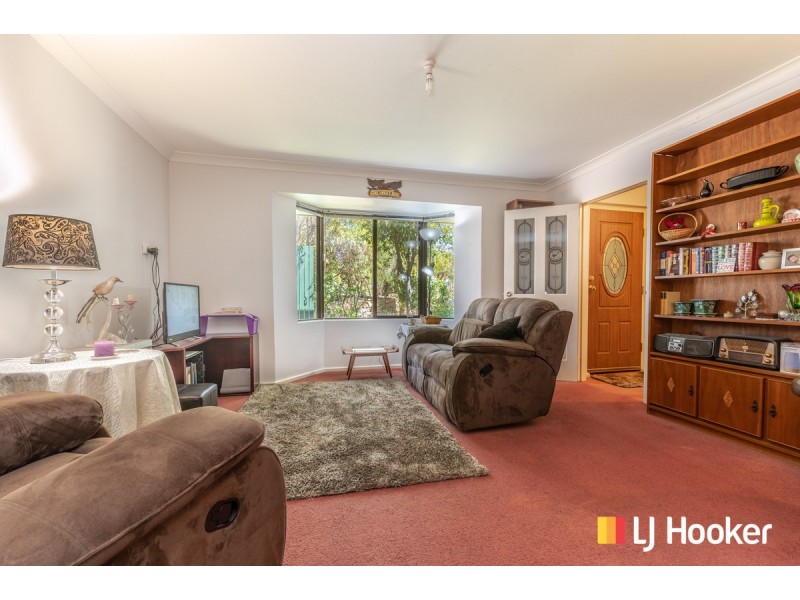 116 St Andrews Drive, Yanchep WA 6035