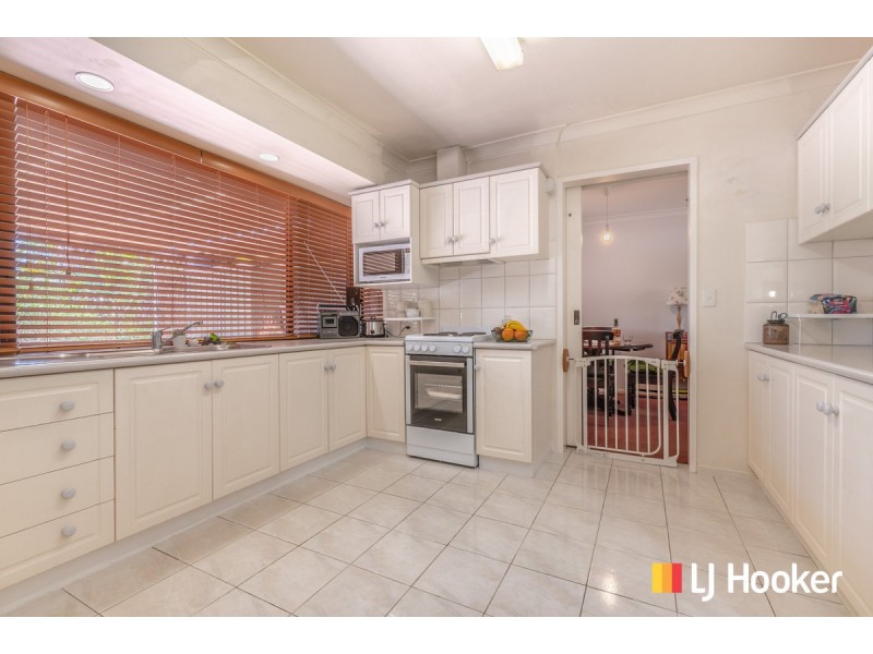 116 St Andrews Drive, Yanchep WA 6035