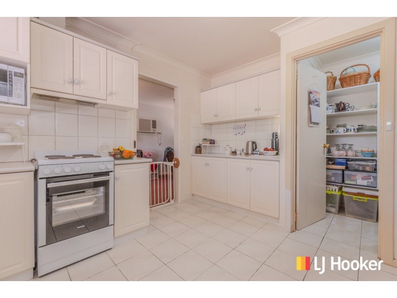 116 St Andrews Drive, Yanchep WA 6035