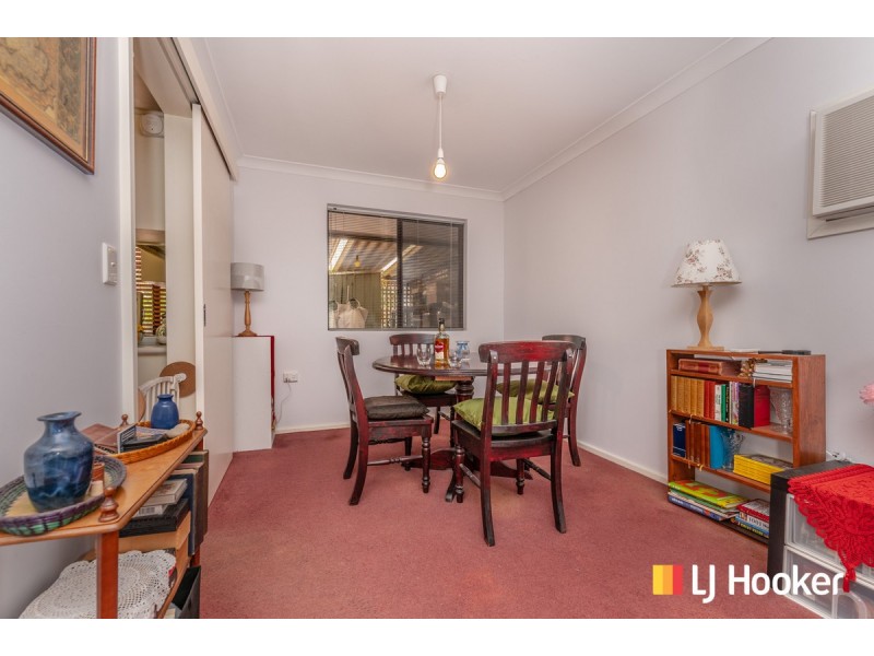 116 St Andrews Drive, Yanchep WA 6035