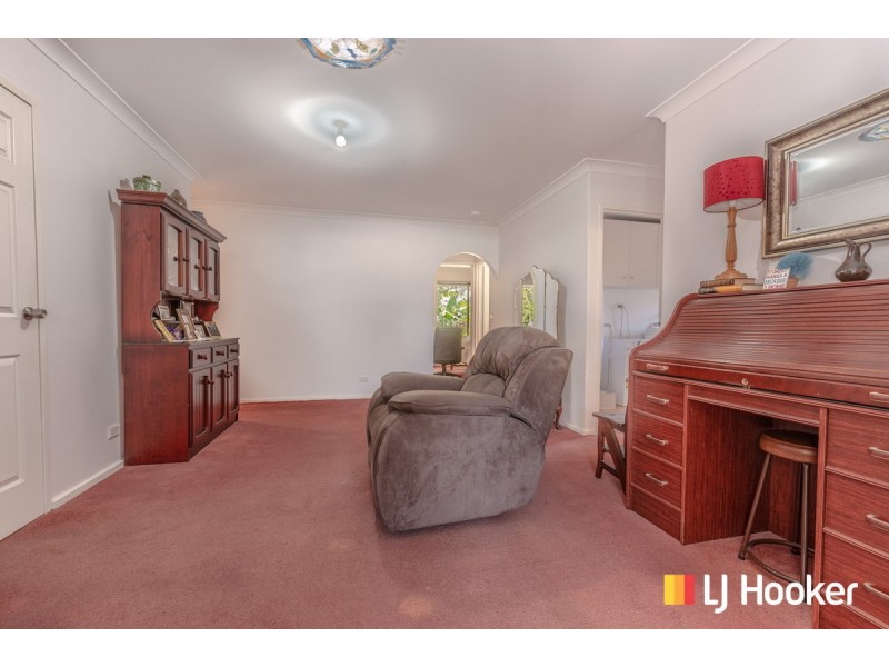 116 St Andrews Drive, Yanchep WA 6035