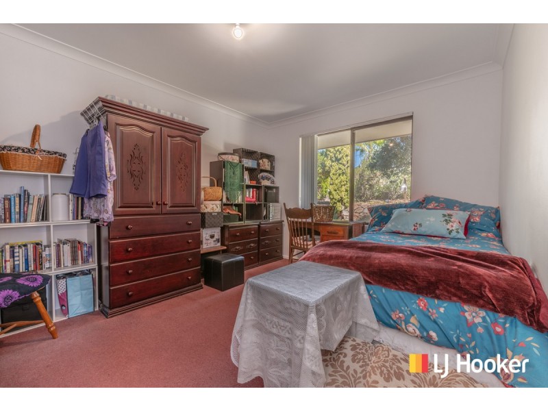 116 St Andrews Drive, Yanchep WA 6035