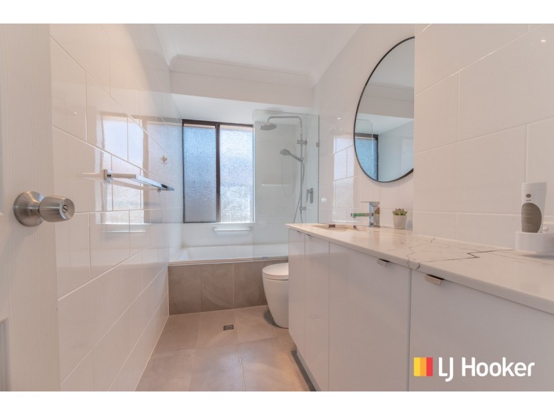 116 St Andrews Drive, Yanchep WA 6035