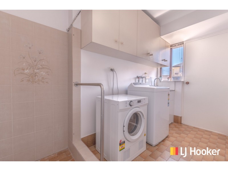 116 St Andrews Drive, Yanchep WA 6035