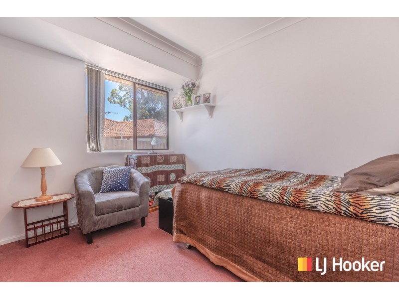 116 St Andrews Drive, Yanchep WA 6035