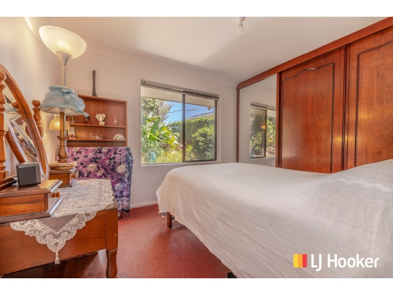 116 St Andrews Drive, Yanchep WA 6035