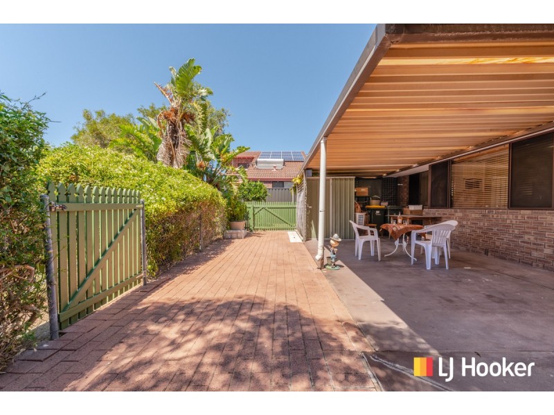 116 St Andrews Drive, Yanchep WA 6035