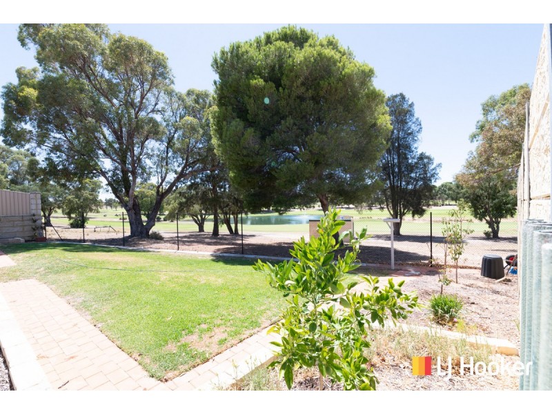 116 St Andrews Drive, Yanchep WA 6035