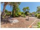 116 St Andrews Drive, Yanchep WA 6035