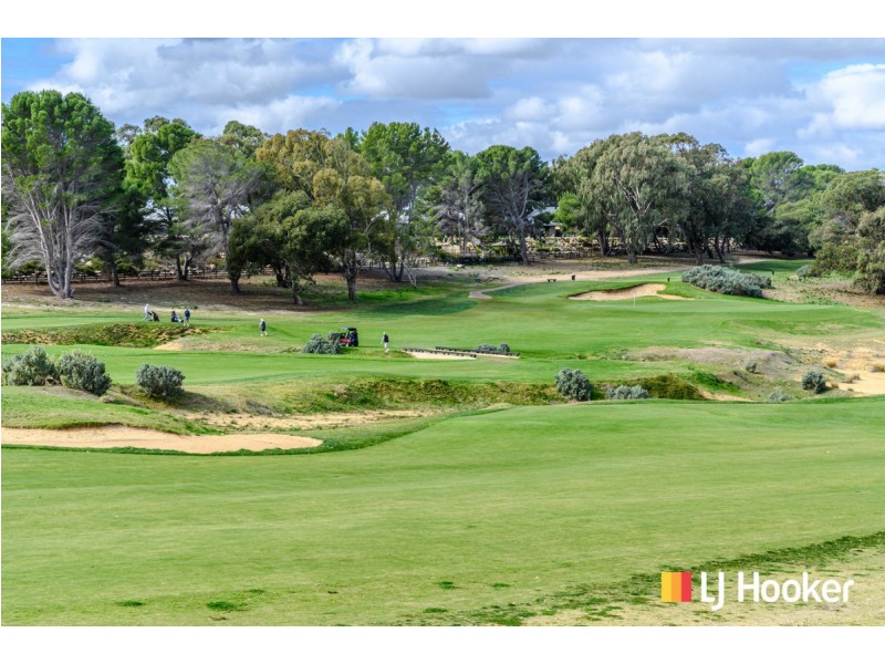 116 St Andrews Drive, Yanchep WA 6035