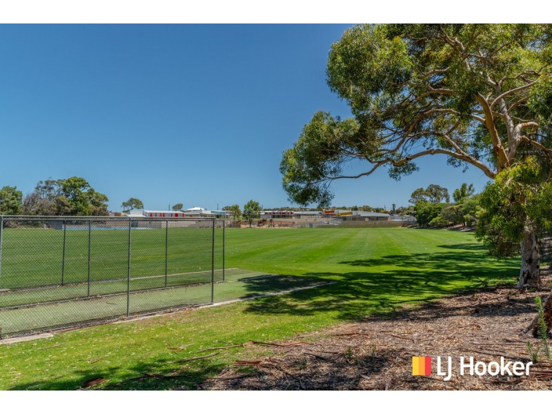 116 St Andrews Drive, Yanchep WA 6035