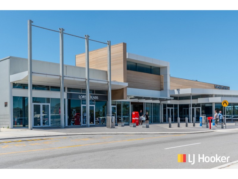 116 St Andrews Drive, Yanchep WA 6035